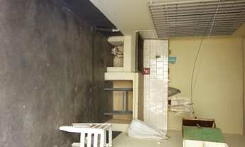 Imagem 7: SAO BERNARDO DO CAMPO - Residential / Home - CENTRO