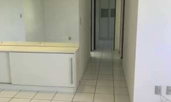 Imagem 3: Alugo Apartamento