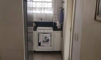 Imagem 7: Apartamento para venda tem 145 metros quadrados com 3 quartos em Centro - Santo André - SP