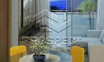 Imagem 2: UBERLANDIA - Apartamento Padrão - PANORAMA