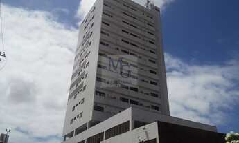 Imagem: SALA COMERCIAL