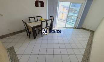 Imagem 7: Apartamento 2 quartos à venda no Centro, Guarapari-ES - Realize Negócios Imobiliários