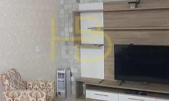 Imagem 7: Casa para Venda em Sorocaba, Jardim Dois Corações, 2 dormitórios, 1 suíte, 2 banheiros, 2