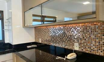 Imagem 7: Alugo Charmoso e Confortável Apartamento Mobiliado na Praia do Pecado em Macaé