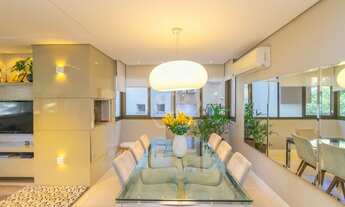 Imagem 4: PORTO ALEGRE - Apartamento Padrão - Petrópolis