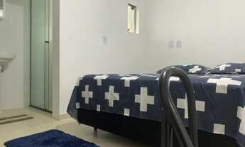 Imagem 4: Kit net alugo kit net - murta itajai sc