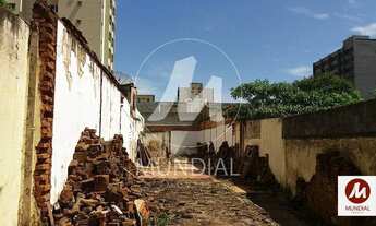 Imagem 2: Terreno (terreno normal