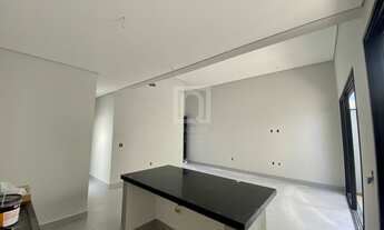 Imagem 4: CASA TÉRREA À VENDA CONDOMÍNIO HORTO FLORESTAL VILLAGIO