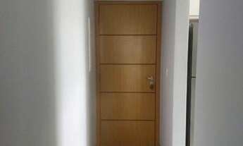 Imagem 4: APARTAMENTO - FUNDAÇÃO - SP