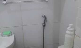 Imagem 7: Casa térrea em Alameda na Tv. Rosa Moreira em frente a Anatel