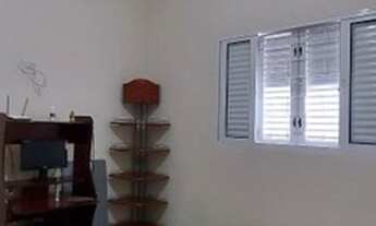 Imagem 4: Lindo Imóvel venha conferir