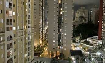 Imagem 1: APARTAMENTO - VILA EMA - SP