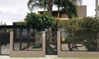 Imagem 2: Garopaba - Casa Padrão - Ambrósio