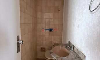 Imagem 3: Qd.R-36 Lt.16 Ed. Piratini