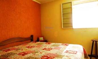 Imagem 6: APARTAMENTO ED. CRUZEIRO DO SUL I 2 QUARTOS I 1 BANHEIRO I 1 SALA I 1 VAGA