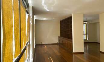 Imagem 3: APARTAMENTO - JARDIM PAULISTANO - SP