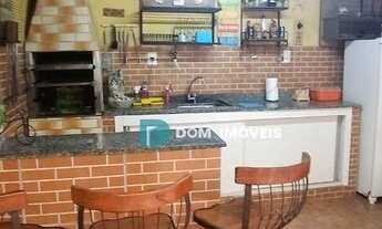 Imagem: Apartamento Garden à venda, 89 m² por