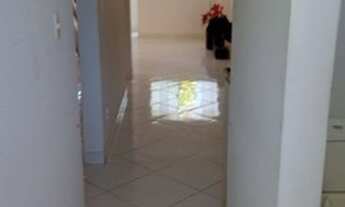 Imagem 4: Imóvel dúplex com 220 m2, Praia do Flamengo, 3 suíte, terraço! Nascente, ventilado!