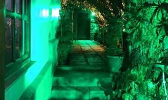 Imagem 11: LINDA CASA SOLTA EM PATAMARES VENDA, ALUGUEL ANUAL