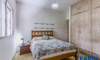 Imagem 5: APARTAMENTO - ITAIM BIBI - SP