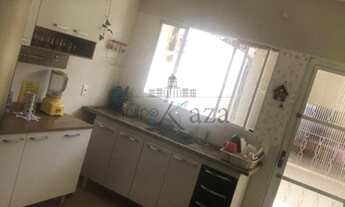 Imagem 3: Casa - Cidade Vista Verde