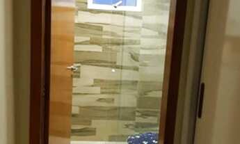 Imagem 7: Vendo Sobrado Wanel Ville - 5 Dormitorios