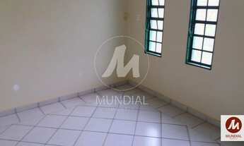 Imagem 6: Casa (térrea na rua) 4 dormitórios/suite, cozinha planejada