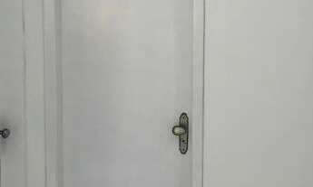 Imagem 6: Casa No Araçagy com 3 quartos