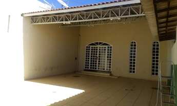 Imagem 5: Excelente casa com 03 quartos, 02 suítes mais quitinete Ceilândia norte perto do HRC