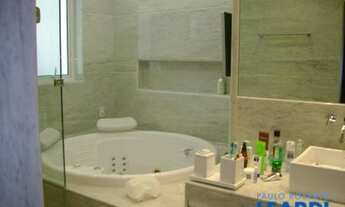 Imagem 7: CASA TÉRREA - JARDIM GUEDALA - SP