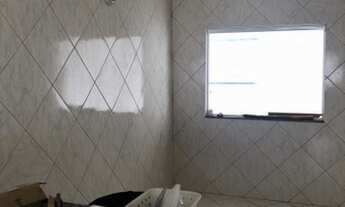 Imagem 4: Casa à Venda, Recreio dos Bandeirantes, Rio de Janeiro, RJ