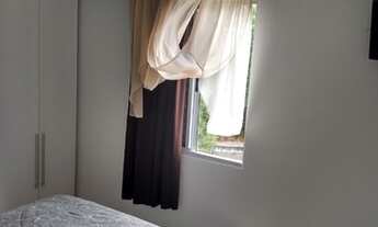 Imagem 4: Vendo ou troco Apto