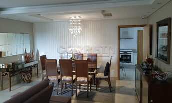 Imagem 2: Araçatuba - Apartamento - Centro