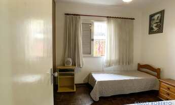 Imagem 7: CASA TÉRREA - VILA SÃO FRANCISCO - SP