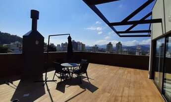 Imagem 3: APARTAMENTO - TRINDADE - SC