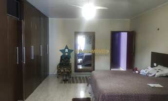 Imagem 7: MAUá - Casa Padrão - Jardim Pilar