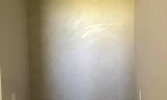 Imagem 2: 2 casas de alto padrão em Gropaba