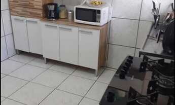 Imagem 5: Casa na taquaral início