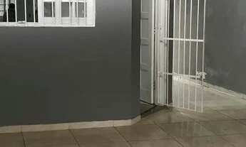 Imagem: Casa para venda com 186 metros quadrados