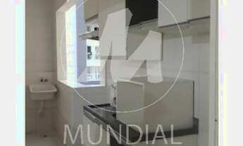 Imagem 4: Apartamento (tipo - padrao) 3 dormitórios/suite, portaria 24 horas, elevador, em condomíni