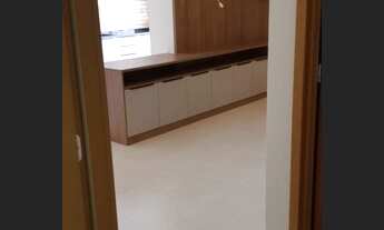 Imagem 2: APARTAMENTO EDIFÍCIO BENEVENTO - INDAIATUBA