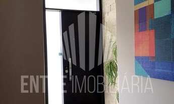 Imagem 3: Casa - Loteamento Parque das Sapucaias - Campinas