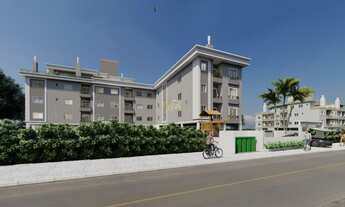 Imagem 3: Próximo a escola Herondina. Empreendimento com elevador, salão de festa, playground