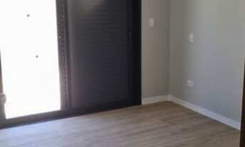 Imagem 7: CASA EM CONDOMÍNIO - CONDOMÍNIO TERRAS DO VALE - SP