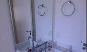 Imagem 6: APARTAMENTO - PERDIZES - SP