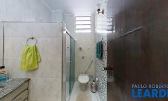 Imagem 6: APARTAMENTO - CENTRO - SP