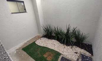 Imagem 2: Casa no ipsep Casa com 3 dormitórios