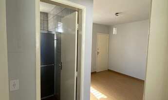 Imagem 2: Alugo apartamento no Residencial JK