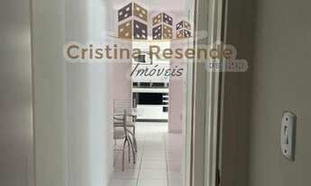 Imagem 3: VENDO LINDO APARTAMENTO NA MARTIM DE SÁ - ACEITA FINANCIAMENTO BANCARIO