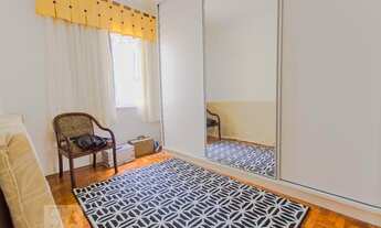 Imagem 13: Apartamento à Venda - Água Branca, 2 Quartos, 90 m2